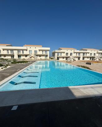 Marzamemi - Noto - Pachino