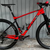 Giant XTC ADVANCED