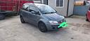 2010-fiat-idea-1-3-multijet-16v-90-cv-blackstar