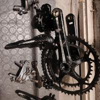 Gruppo chorus 11v.e daragliatori