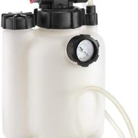 Spurgatore Freni Expert Pastorino E200901P