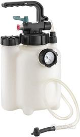 Spurgatore Freni Expert Pastorino E200901P