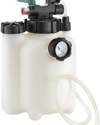 Spurgatore Freni Expert Pastorino E200901P