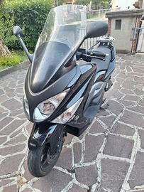 Tmax 500