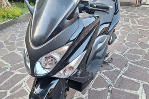 Tmax 500