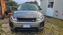 land-rover-range-rover-evoque-range-rover-evoque-2