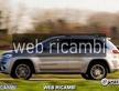 Jeep grand cherokee 2018 2019 2020RIF 56