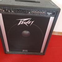 Amplificatore