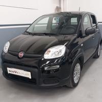 FIAT Panda III 2021 - Panda 1.0 firefly hybrid s&s