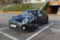 MINI Mini 1.5 One D Business Clubman Automatica