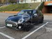 MINI Mini 1.5 One D Business Clubman Automatica