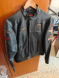 Giubbino Ducati