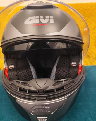 Casco GIVI modulare