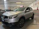 nissan-qashqai-1-6-16v-gpl-eco-n-tec