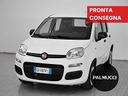fiat-panda-1-2-69cv-s-s-e6d-temp-easy