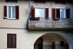 Casa indipendente Cassina Valsassina