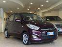 hyundai-i10-1-1-12v-classic