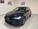 audi-a1-spb-30-tfsi-s-tronic-intense-garanz-