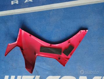 Carena Honda CBR 1000  Fireblade  sp