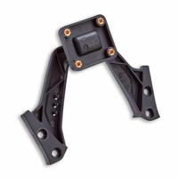 Supporto Navi Garmin Ducati Multistrada v4