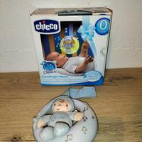 Chicco - First Dream Goodnight Moon - 0M+