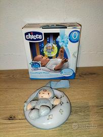 Chicco - First Dream Goodnight Moon - 0M+