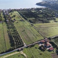 Rif.GP110| area edificabile augusta