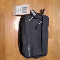 Beauty case TRAVELITE KICK OFF Unisex Grigio - 006