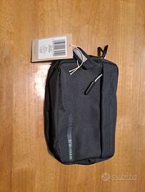 Beauty case TRAVELITE KICK OFF Unisex Grigio - 006