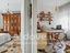 Immagine 25