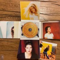 Maestri degli archi MUTTER-ACCARDO-ROSTROPOVICH-UG