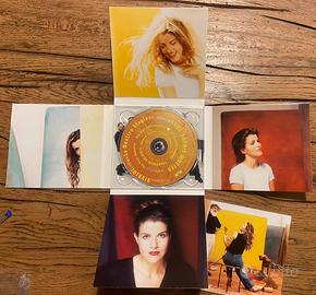 Maestri degli archi MUTTER-ACCARDO-ROSTROPOVICH-UG