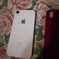 Apple Iphone XR