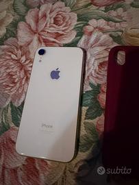 Apple Iphone XR