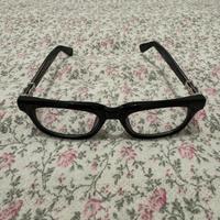 Occhiali Chrome Hearts