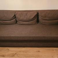 Divano Letto contenitore