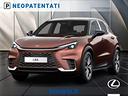 lexus-lbx-1-5-hybrid-emotion-2wd