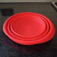 colapasta in silicone 