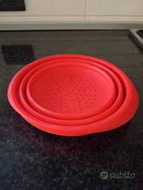 colapasta in silicone 