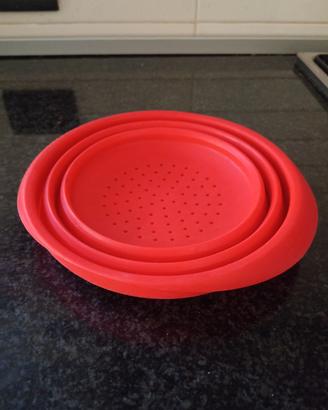 colapasta in silicone 