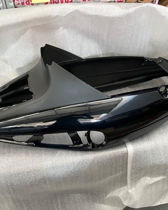 Carene NUOVE Malaguti Phantom F12 blu notte