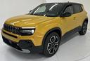 jeep-avenger-1-2-turbo-summit