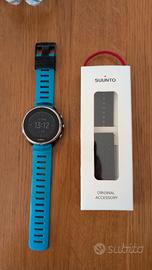Orologio Suunto 9 