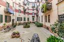 appartamento-di-49-m²-con-2-locali-a-milano