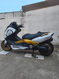 Tmax 500 