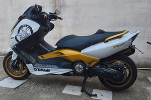 Tmax 500 