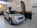jeep-compass-2-0-turbodiesel-sport