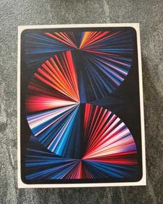 Ipad Pro