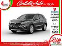 suzuki-s-cross-1-4-hybrid-4wd-allgrip