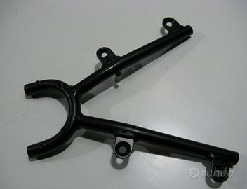 Attacco ktm 690